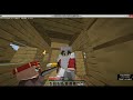 Starting the SMP | Survival SMP | episode#1 | Skip 50 Seconds