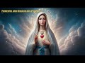 🛑DO IT NOW EVERYONE IS RECEIVING MIRACLES WITH THIS POWERFUL PRAYER TO OUR LADY OF FATIMA