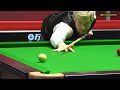 This 151 break will go down in history forever! Neil Robertson!!