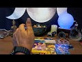 CÂNCER♋️ #tarot |🔥 EMOCIONANTE !🔥 PACIÊNCIA CÂNCER ! TÁ CHEGANDO ! VOCÊ VAI BRILHAR MUITO !