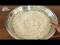 గంటలో వరలక్ష్మి వ్రత 12 ప్రసాదాలు | 12 Varalakshmi vrat Prasadam recipes In Telugu