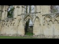 York: Guide and History