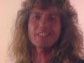 Whitesnake - Still of the Night (Official Music Video)