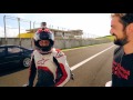 AUDI RS 6 X CIVIC SI X DUCATI PANIGALE SENNA - VOLTA RÁPIDA COM RUBENS BARRICHELLO #62 | ACELERADOS