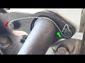 Safety Wire TUTORIAL.  DIY Header Bolt Install Pt.2