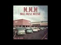 Mall Music Muzak: Mall Of 1959