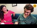 Alright! | Marrying Your Crush Part 1| Ft. Kritika Avasthi & Rohan Shah