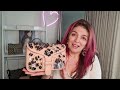 I was Scammed on Ebay | Sold a fake Coach Bag!