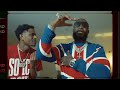 BigWalkDog & Gucci Mane - Now We Here [Music Video]