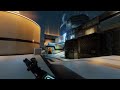 Titanfall 2 - Devastating Cold War Rifle