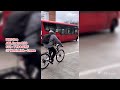 [Bus Spotting Vlog #4] A Station Full Of Streetlites 🥲