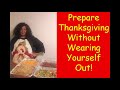 Free Ibotta Thanksgiving Dinner 2021! My Experience with The Ibotta App!