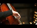 Epic Cello (test)