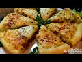 فطيره تركيه بعجينه مميزه تستخدم لكافة انواع معجنات Turkish pie