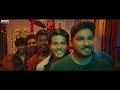 The Birthday Boy Ki Jathare Promotional Full Song | Ravi Krishna | Whisky | Bharath | MadhuraAudio