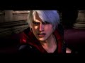 Devil May Cry 4 - All Bosses on Dante Must Die + Turbo【No Damage, DT, Exceed, Styles, Basic Weapon】