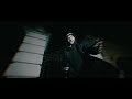 Hollywood Undead - Black Cadillac (feat. B-Real)