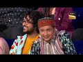Pawandeep की Divine Voice को सुनकर दंग रह गए Javed Akhtar | Best Of Indian Idol Season 12