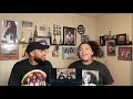 WE HAD TO CHECK HIM OUT!.. | FIRST TIME HEARING Bob Dylan  - Like A Rolling Stone REACTION