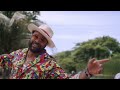 Banana (feat. Shaggy) [DJ FLe - Minisiren Remix] Official Music Video | Conkarah