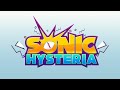 Soul Shore Act 1 ( bOSTa Version ) - Sonic Hysteria