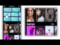 EDIT WITH ME! - TIKTOK TREND TUTORIAL IN「Alight Motion 」