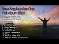 Faithmusic Manila || Ikaw Ang Number One || Full Album 2001