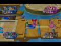 Mario Party 7 Part 3