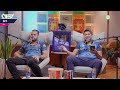 Sri Lanka vs  Netherlands| TapTap Send Live T20 Cricket World Cup Watchalong with Blok & Dino
