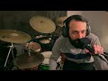 Double Strokes Explained - EXTREMELY IMPORTANT Drumming Technique