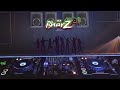 NEW VIRAL TIKTOK MIXTAPE 2024 - TikTok Mashup Remix (Dj Thailand Style) Dj Bharz