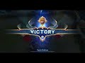 I MET THREE TOXIC ENEMY IN RANK GAME! (SAVAGE GAMEPLAY?) THREE COUNTER FANNY SOLO RANKED -MLBB