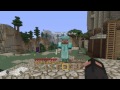 Idiots On Minecraft (Part 9)