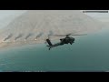 DCS | AH-64D Apache MAD Campaign | Ep: 3