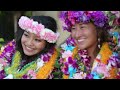 University of Hawai'i at Mānoa Campus Highlights