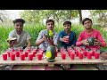 Watermelon juice | Summer Special Fresh Watermelon juice | Charotar Rasoi