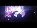 Travis Tritt-I'm going to be somebody(Huntsville,AL 7/25/2024)