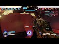 got a chance to play with dafran in diamond