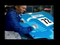 24H Le Mans 2003 Highlights