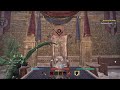The Elder Scrolls Online: Tamriel Unlimited_20200826172106