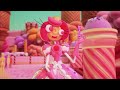 THE AMAZING DIGITAL CIRCUS  Ep 2 | Candy Carrier Chaos | COFFIN DANCE SONG (COVER) #3