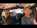 Wrecked Jeep - New Driver - Extreme 4x4 Trail: What Could Go Wrong?!