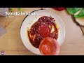 Fried Chicken Recipe | How To Make Crispy Korean Fried Chicken | Cooking Co