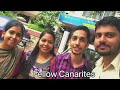 My Banking Journey and experience as a clerk at Canara Bank