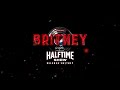 Britney Spears  Pepsi Zero Sugar Super Bowl Halftime Show Concept
