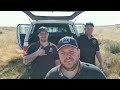 ZAR relics EVERYWHERE!! - Metal Detecting South Africa