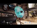 Titanfall™ 2_Bit o' that Legion