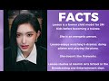 IVE (아이브) Members Profile [Get To Know K-Pop]