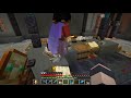 HermitCraft S7#29: Villager HEP Heist