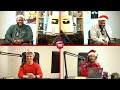 WILDEST CHRISTMAS STORIES?! | EP 351 | ShxtsNGigs Podcast